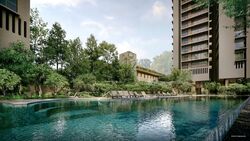 River Modern (U/C) (D9), Apartment #607674281